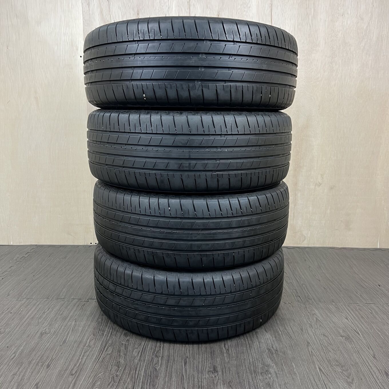 定価23,100 ハトメベルトデザインスカート 38
