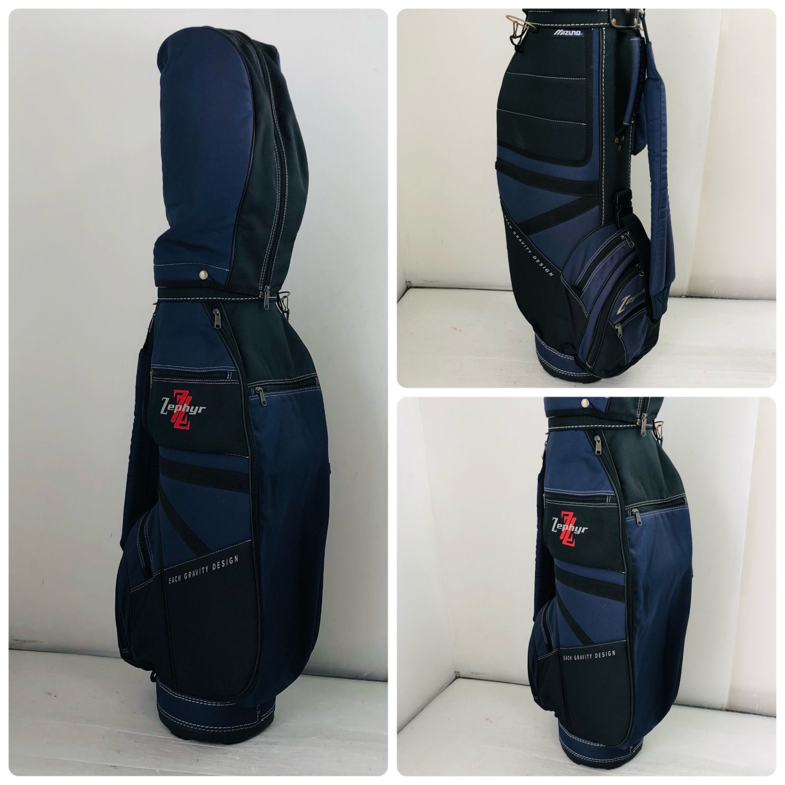 保証付豪華 15本 DUNLOP XXIO ゼクシオ MIZUNO ミズノ ゴルフクラブ