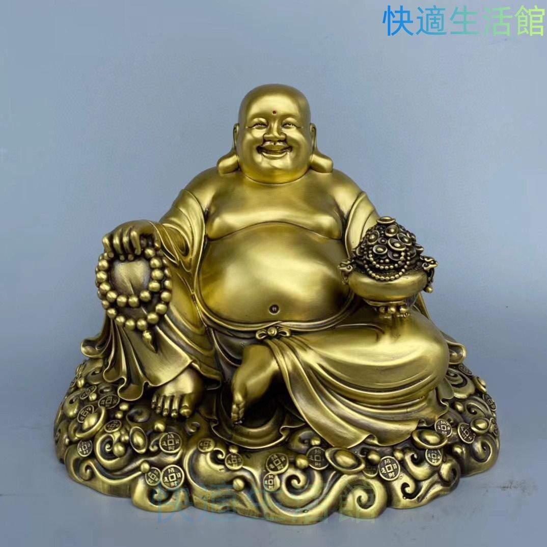 七福神布袋尊 布袋様 画像 布袋尊 布袋様 とは