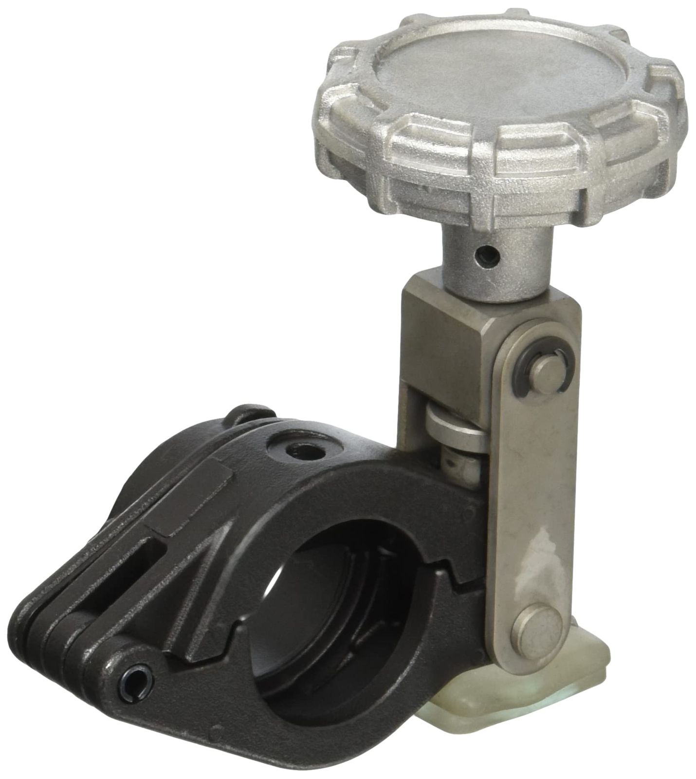 イチネンTASCO TA550FR-10 クランプ送料無料