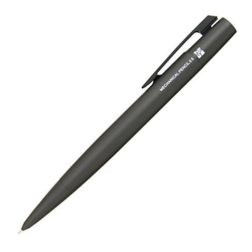 ＩＴＯＹＡ １１０ シャープペンシル (黒)ｍａ