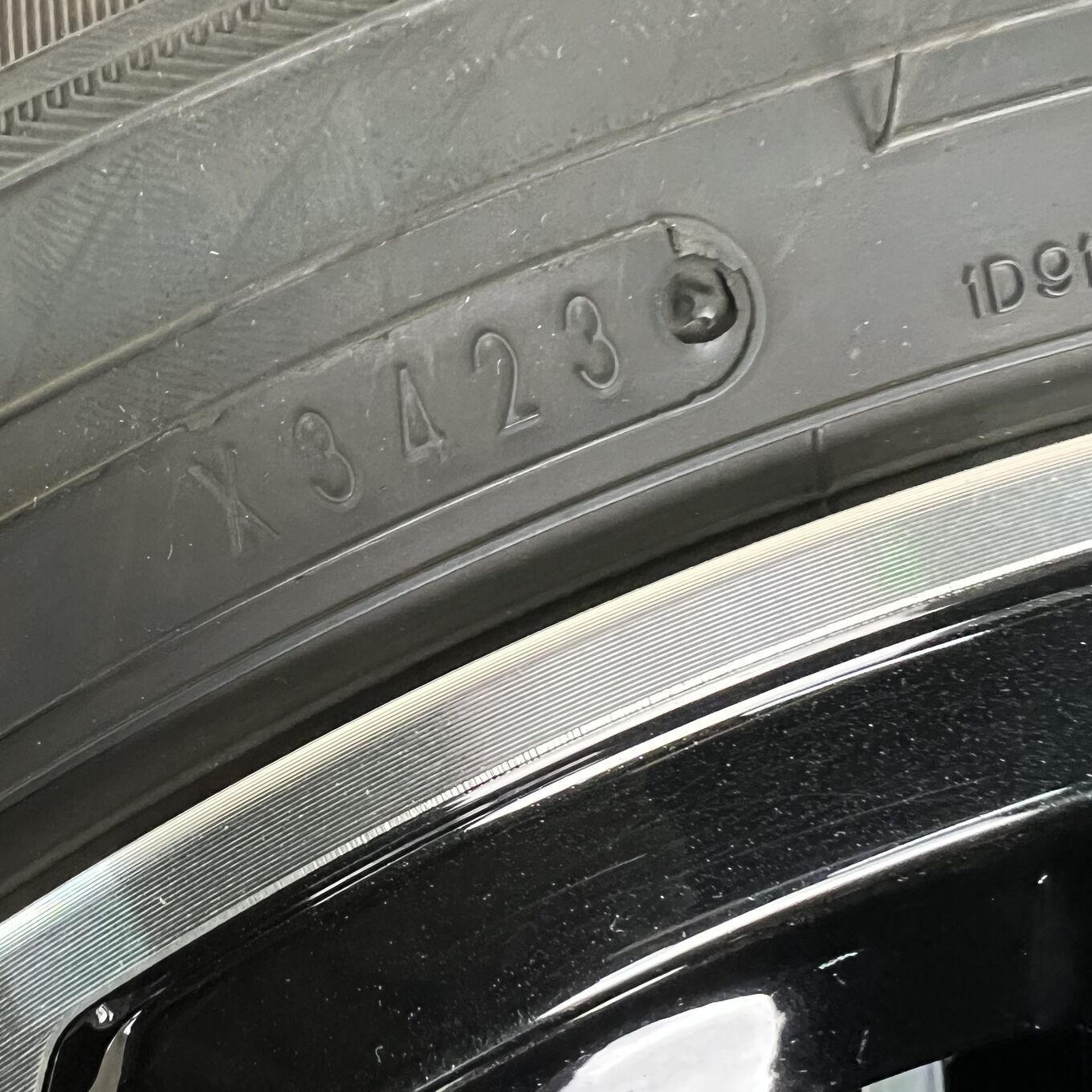 タイヤのみ]スタッドレスタイヤ 225/60R18 DUNLOP WINTERMAXX WM03 4本 