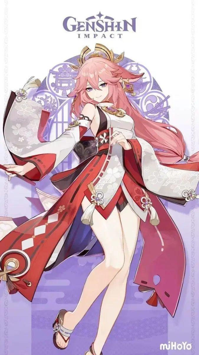 ヤエミコ コスプレ