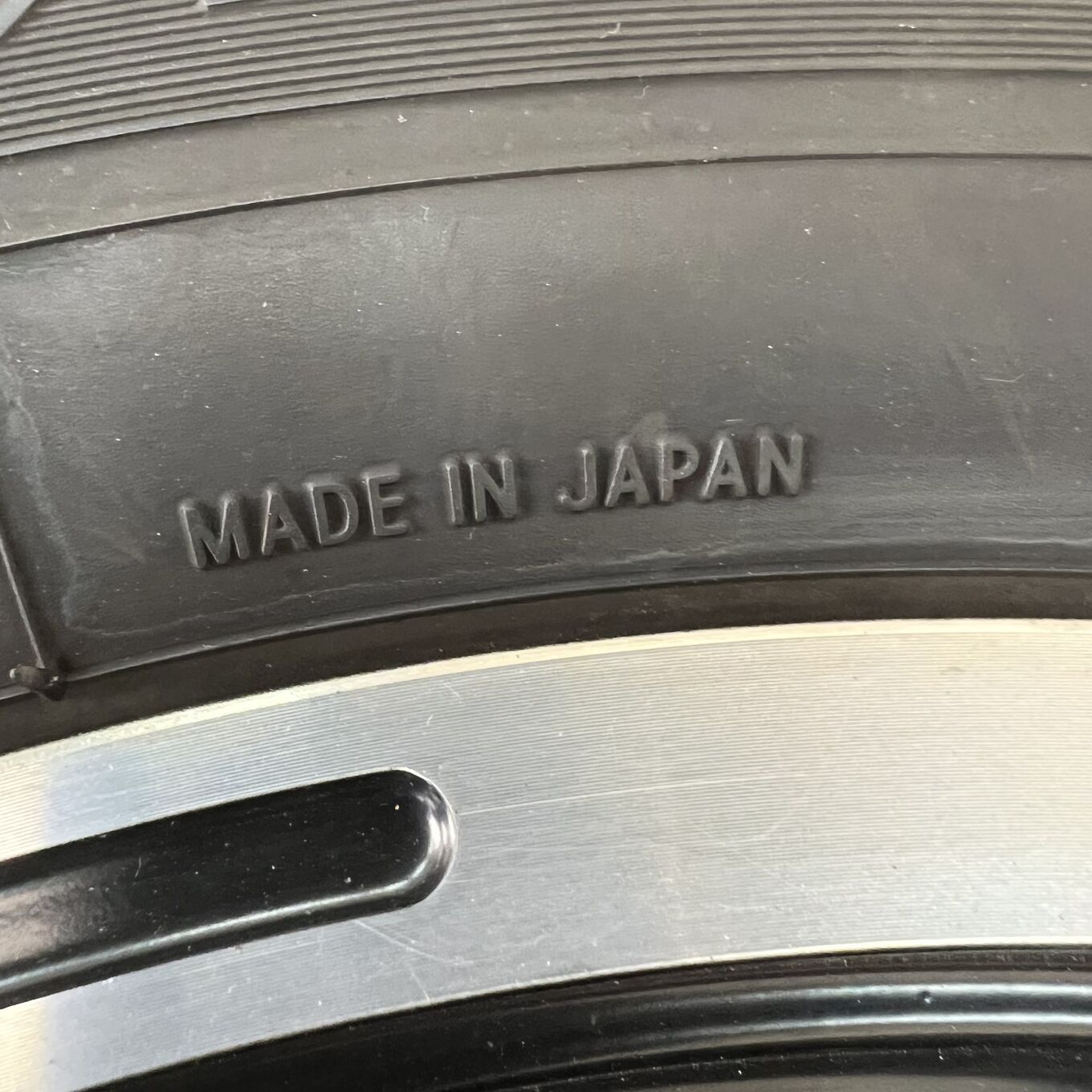 タイヤのみ]スタッドレスタイヤ 225/60R17 TOYO TRANPATH TX 4本セット