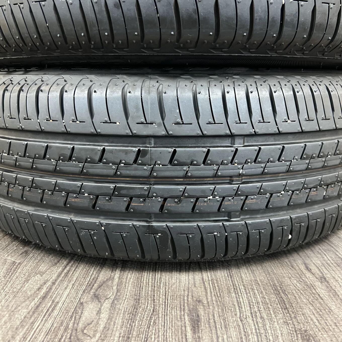 タイヤのみ]サマータイヤ 185/55R16 BRIDGESTONE ECOPIA EP150 4本 