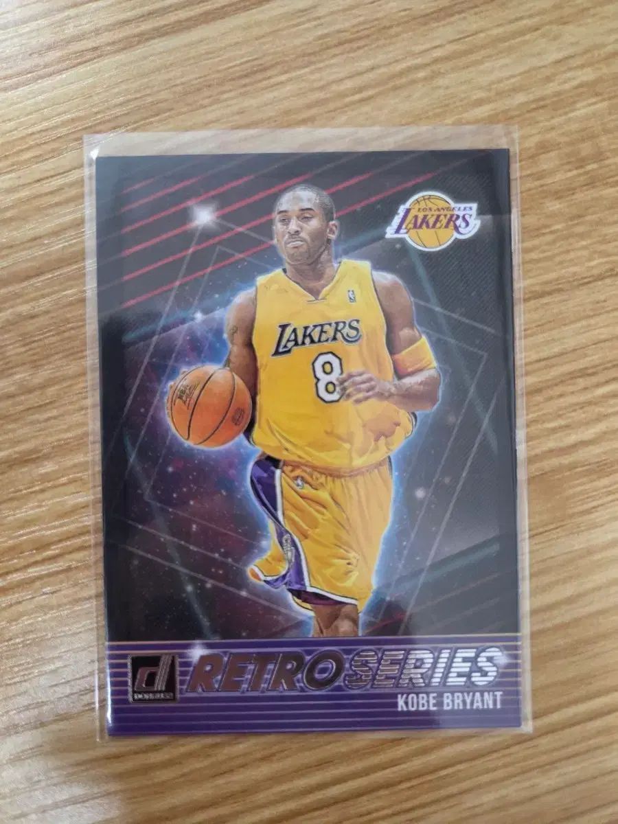 NBAカード Kobe Bryant コービーブライアント 15枚 バスケットボール