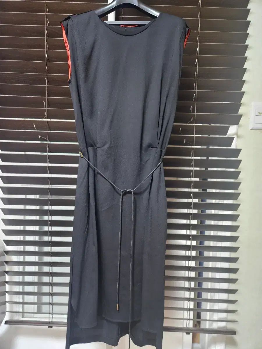 システム ロング ONE PIECE