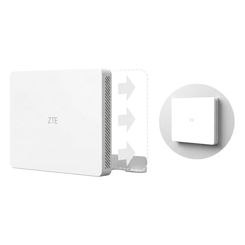 【新品】ZTE WiFiルーター無線 LAN Wi-Fi 6 高速 EasyMesh メッシュ対応 デュアルバンド APP設定 11ax/11ac AX3000 2402+574Mbps IPv6対応 WPA3 wifi 中継機 3階建4LD b794ccb8