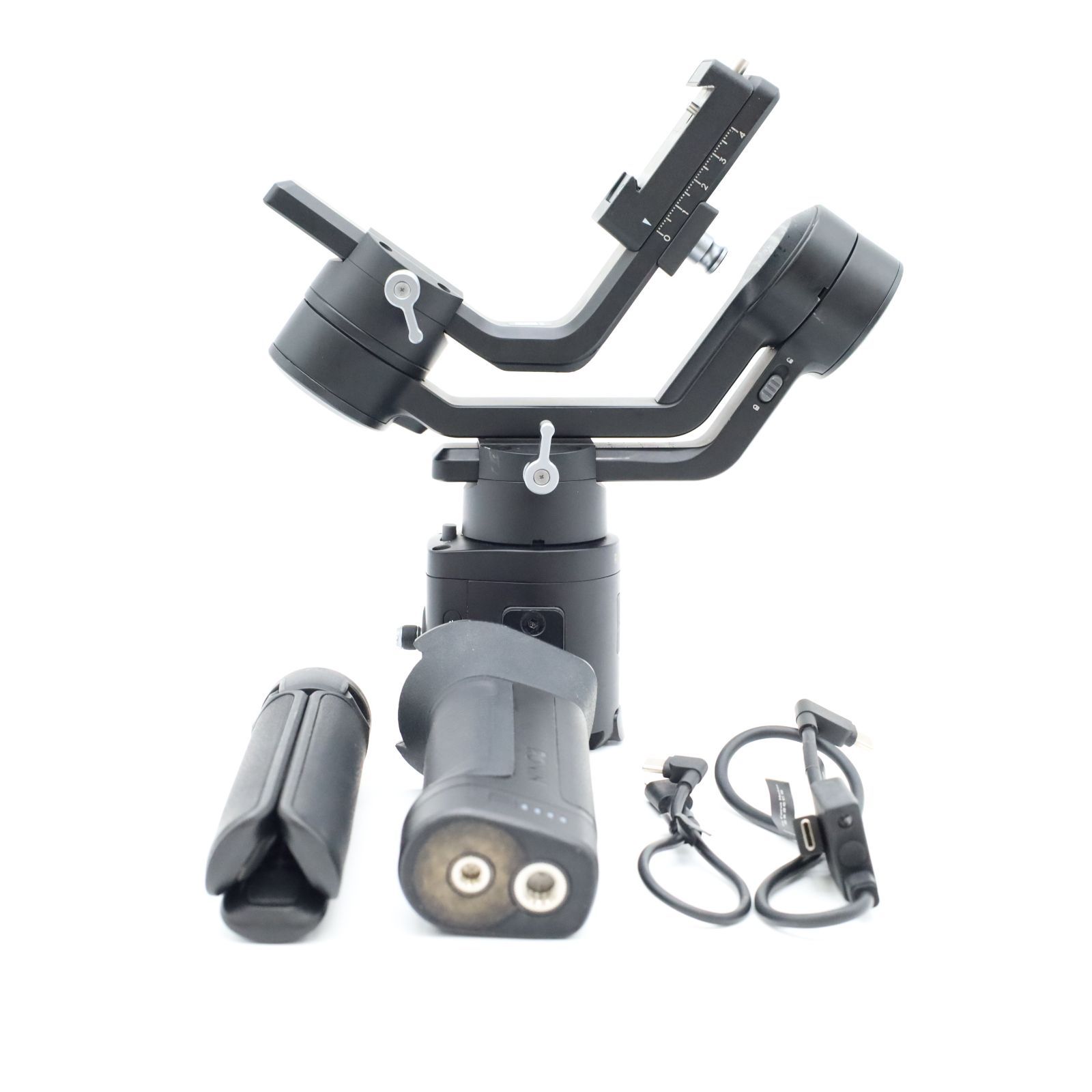 ■極上品■ その他 DJI Ronin-SC 15,444円