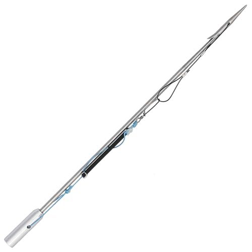 チョッキもり先 ネジM8で幅広なもりモリに装着可能 魚突き スピアフィッシング ヤスe 7c608987