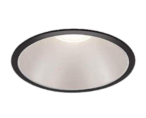 新品 コイズミ照明 ダウンライト AD49673L 本体: 奥行10cm 本体: 高さ39.1cm 本体: 幅16cm