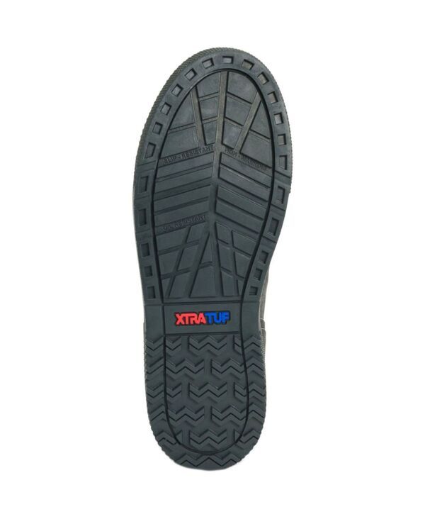 メンズ エクストラタフ シューズ Mens Xtratuf レイン エクストラタフ
