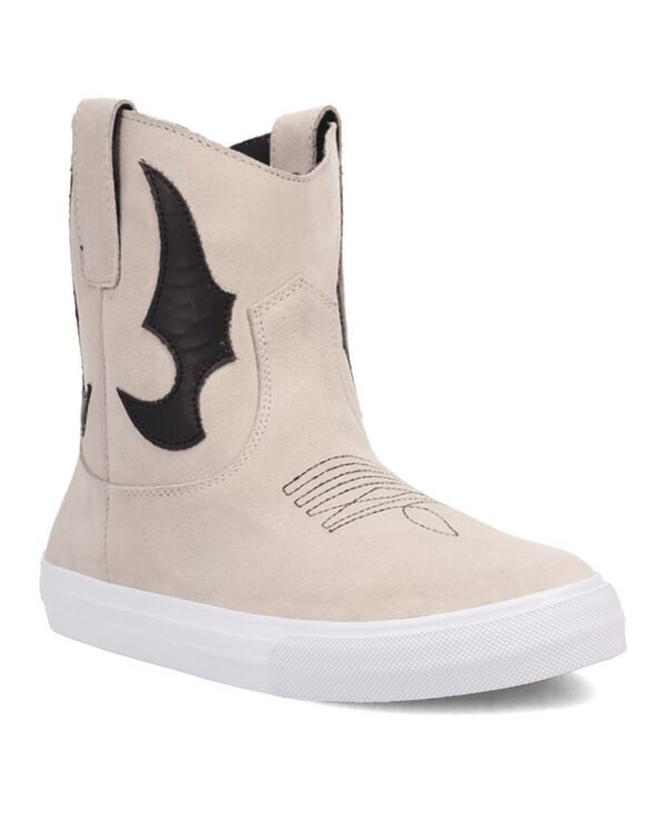 ディンゴ レディース シューズ スニーカー Dingo Womens Ollie Sneaker Red レッド