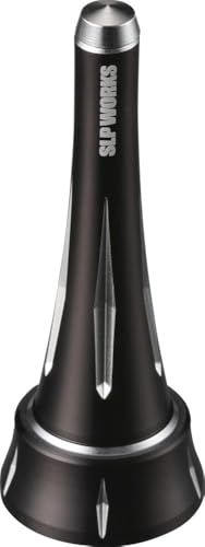 ダイワslpワークス(Daiwa Slp Works) SLPW スピニングリールスタンド S スピニング用 アクセサリ カスタムパーツ★m 40e4839f