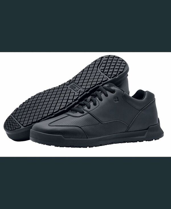 シューズフォークルーズ レディース シューズ スニーカー Shoes For Crews Liberty Womens Slip Resistant Food Service Work Sneaker