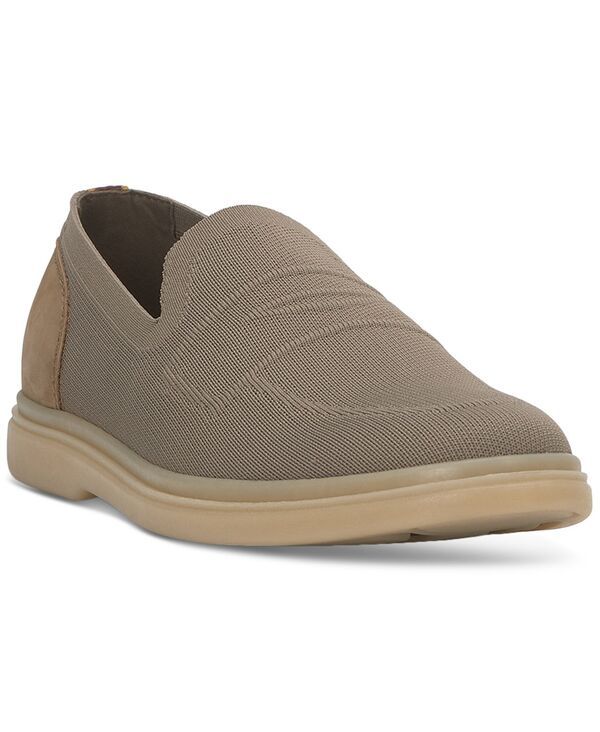 ヴィンスカムート メンズ シューズ スリッポン・ローファー ローファー Vince Camuto Mens Carsynn Casual Loafers TRUFFLEDOVE 16,436円