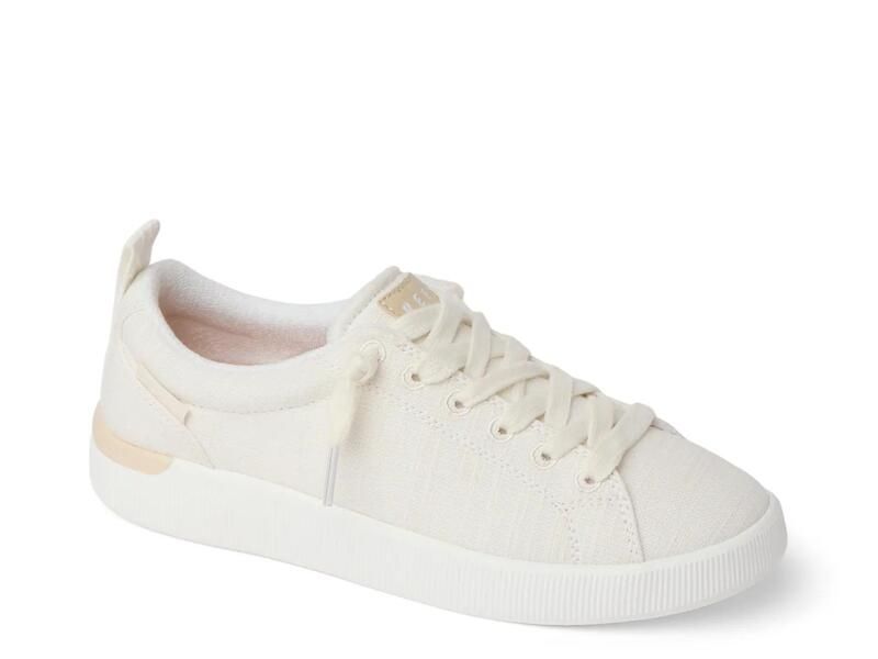 リーフ レディース シューズ スニーカー Reef Neptune Alana Sneaker White ホワイト