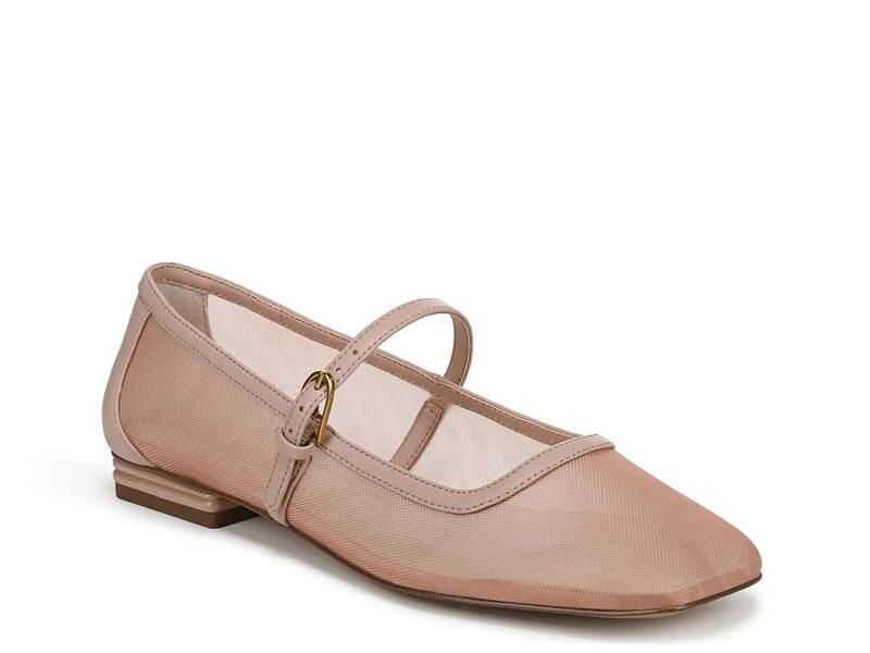 フランコサルト レディース シューズ スリッポン・ローファー Franco Sarto Tinsley SlipOn Pink ピンク