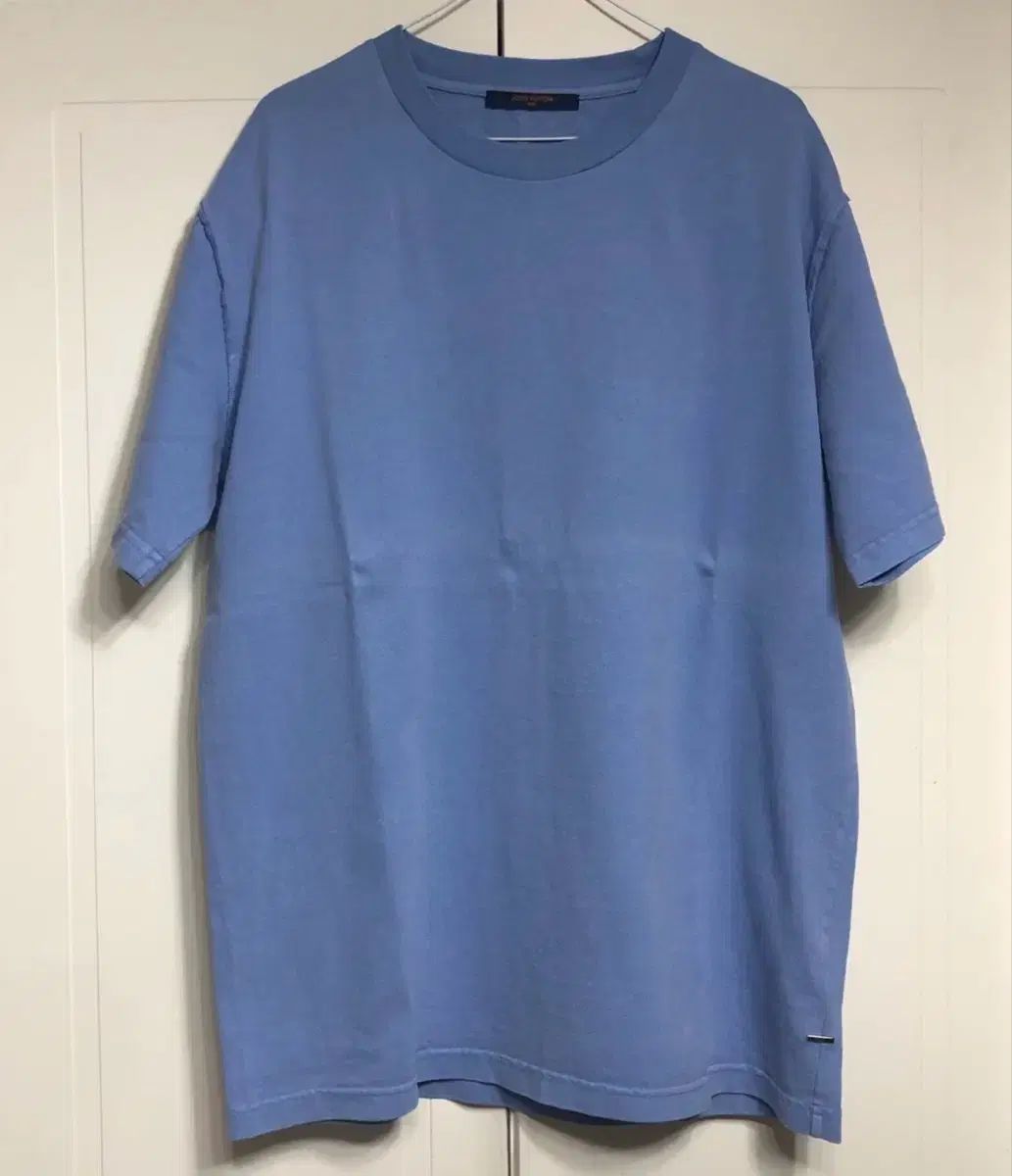 S級/正規品 Louis Vuitton ルイヴィトン 半袖 Tシャツ