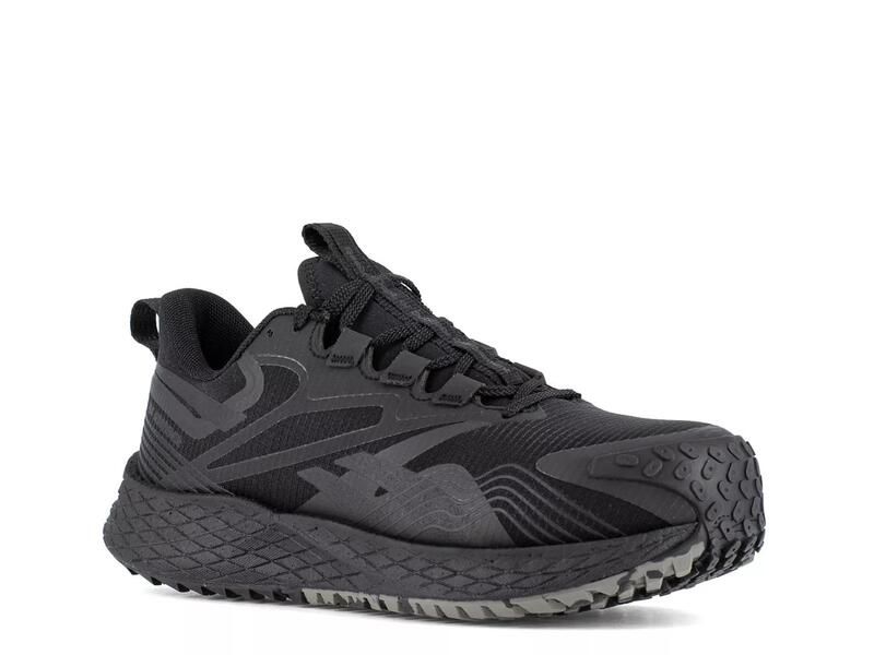 リーボック レディース シューズ スニーカー Reebok Work Let Usurprise You Black ブラック