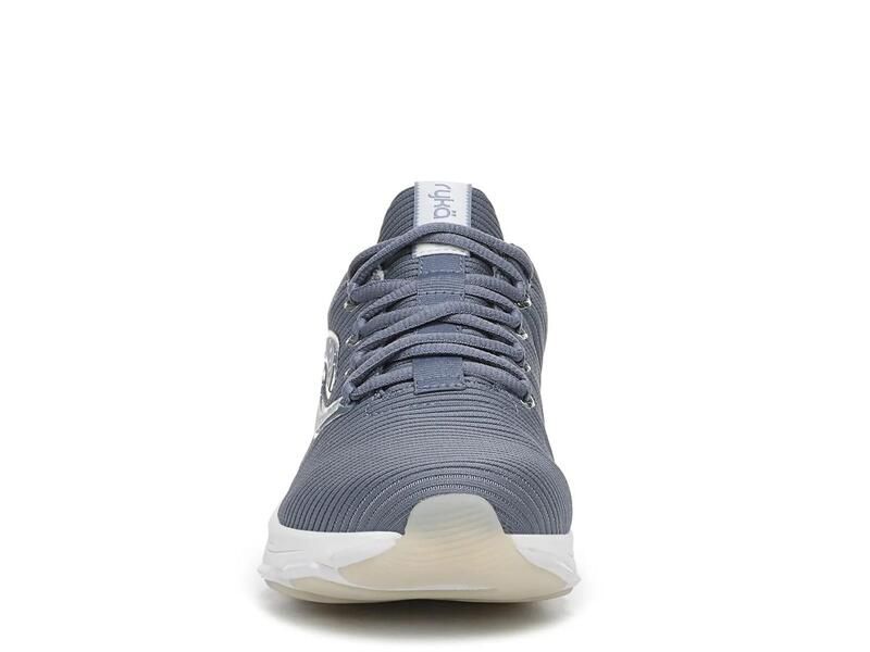 ライカ レディース シューズ スニーカー RykaDevotion X 2 Walking Sneaker Womens Blue ブルー
