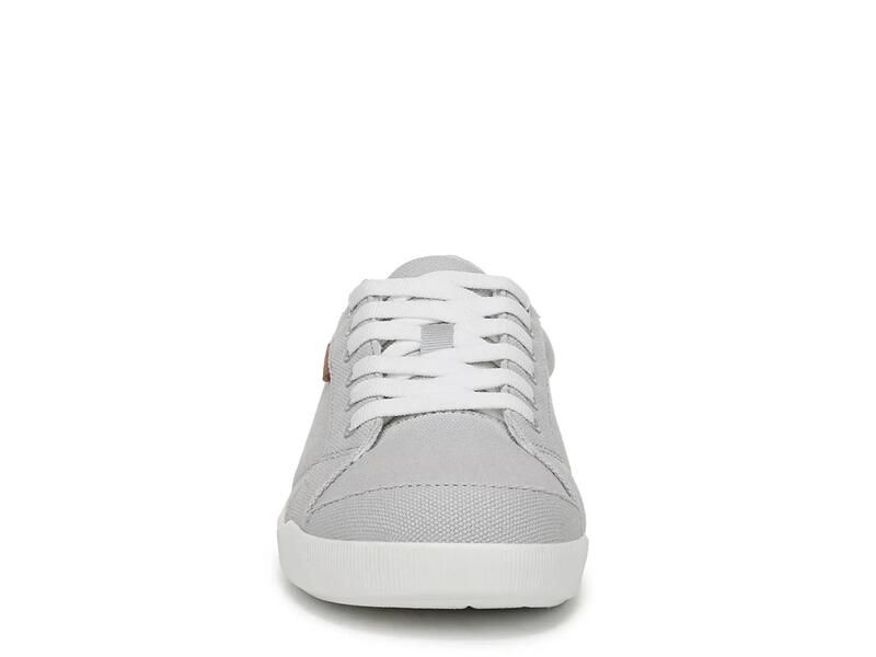 ドクター・ショール レディース シューズ スニーカー Dr SchollsBe Bright Sneaker Grey グレー