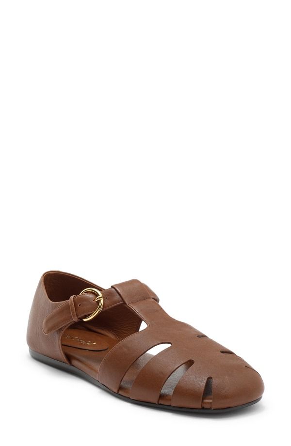 ジェフリー キャンベル レディース シューズ サンダル Jeffrey Campbell Theorize Sandal Tan タン