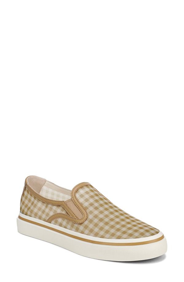 ヴィンス レディース シューズ スニーカー Vince Blair Sneaker Desert Sand Flax サンド
