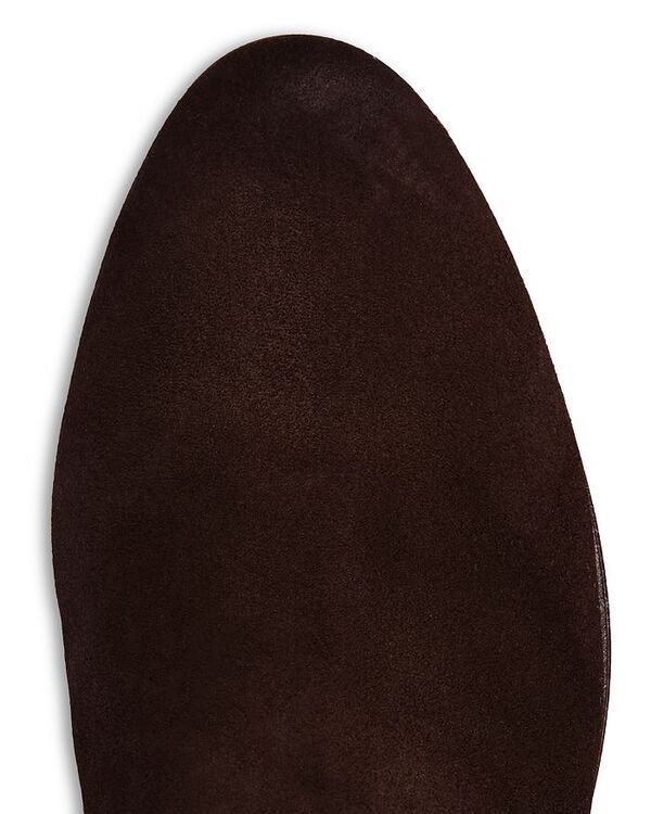 ヴァレンティノ レディース シューズ ブーツ・レインブーツ トール ブーツ Valentino Garavani Womens Tall Boots Brown ブラウン