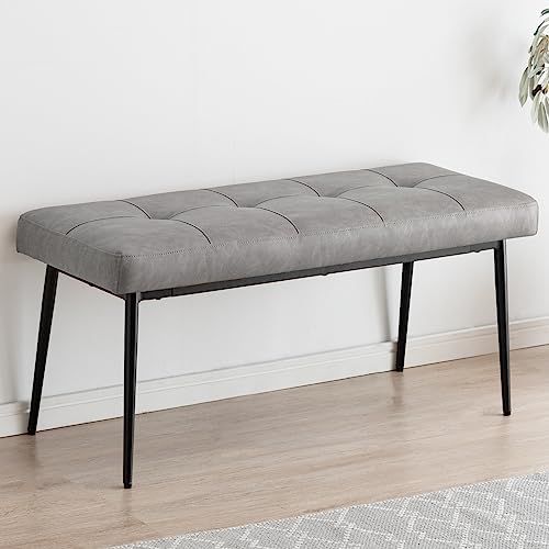 タンスのゲン ベンチ 単品 幅100cm 2人掛け ダイニングベンチ ベンチ シート クッション シンプル モダン 83200007(86727)ma タンスのゲン ベンチ 単品 幅100cm 2人掛け ダイニングベンチ ベンチ シート クッション シンプル モダン 83200007(86727)ma