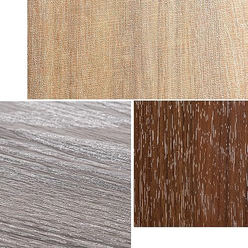 タンスのゲン ベンチ 単品 幅100cm 2人掛け ダイニングベンチ なぐり加工 エンボス加工 ブラック脚 ベンチ シート シンプル ナチュラル 72600046(88069)ｍａ
