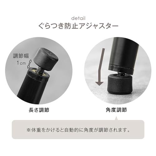 タンスのゲン ベンチ 単品 幅100cm 2人掛け ダイニングベンチ ベンチ シート クッション シンプル モダン 83200007(86727)ma タンスのゲン ベンチ 単品 幅100cm 2人掛け ダイニングベンチ ベンチ シート クッション シンプル モダン 83200007(86727)ma