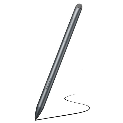 iFLYTEK AINOTE Air タブレット・純正スタイラスペン iFLYTEK AINOTE Air 2 スタイラスペン 超高精度 ゼロ遅延 4096段階筆圧