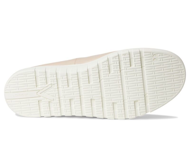 バイオニック レディース シューズ スリッポン・ローファー VIONIC Uptown Willa Cameo Rose Leather