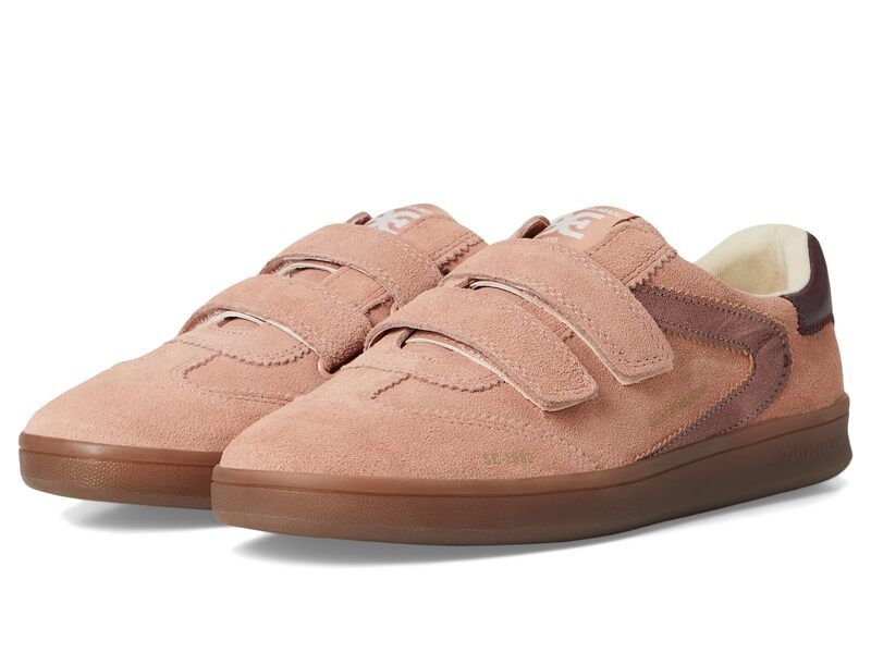 サムエデルマン レディース シューズ サンダル Sam Edelman Talia Blush RoseBlushBurgundy バーガンディ