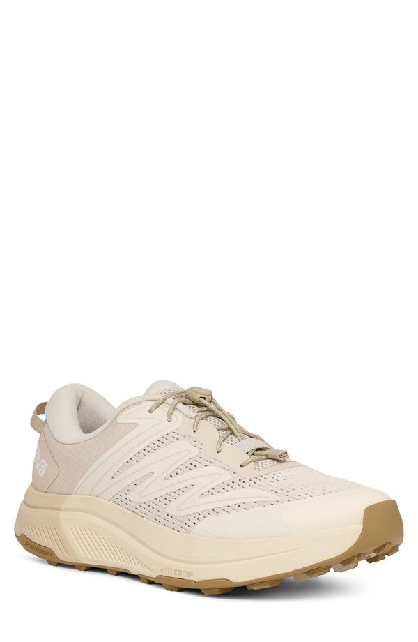 テバ メンズ シューズ スニーカー Teva Hurricane Trailsetterunning Shoe Birch