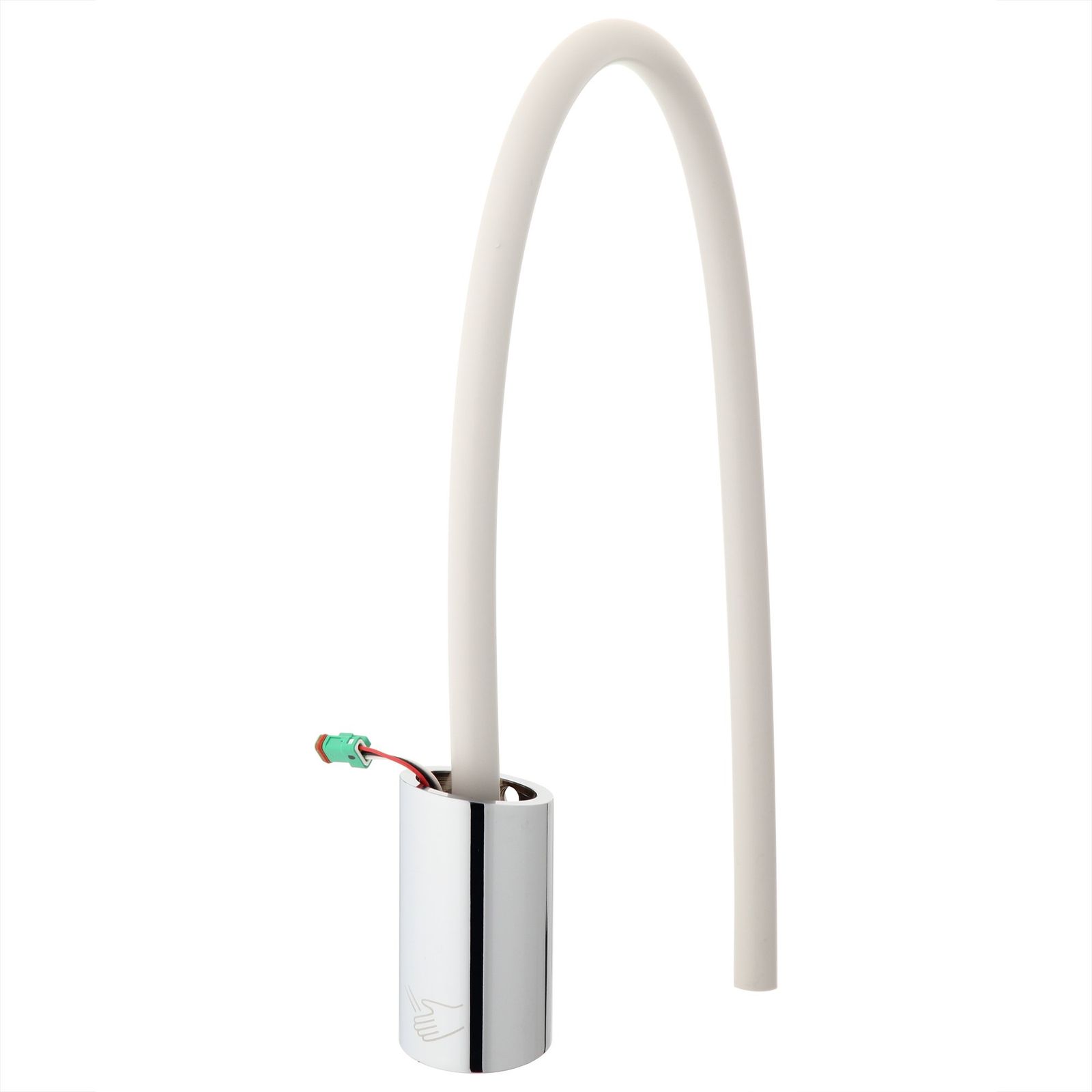 新品 TOTO 壁掛自動洗面器自動水栓スパウト部 THB57