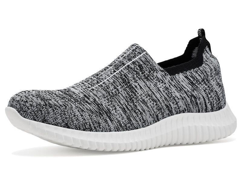 ダイビッドテイト レディース シューズ ブーツ・レインブーツ David Tate Melrose Black Fabric ブラック