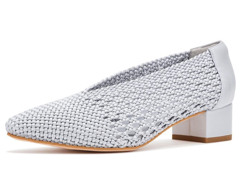 ダイビッドテイト レディース シューズ ブーツ・レインブーツ David Tate Gretchen Gray Fabric グレー