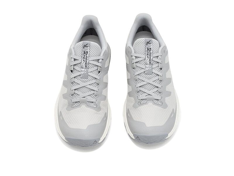 キーン レディース シューズ ブーツ・レインブーツ KEEN Targhee Apex Waterproof Hiking Shoe VaporStar Whit