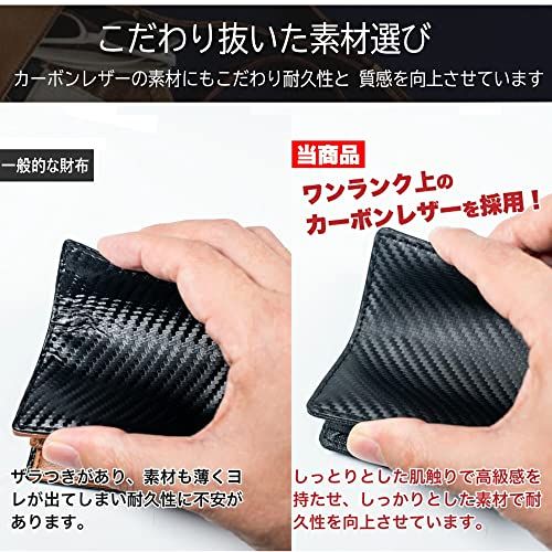 【新品】財布 メンズ 長財布 さいふ 牛革 大容量 25枚カード収納可能 ラウンドファスナー カードケース 本革 スキミング防止 磁気防止 お札入れ 小銭入れ 多機能軽量 防水 男女兼用一流の財布職人が作る 財布20*10.8*2.5cmブラ ba6d57b6