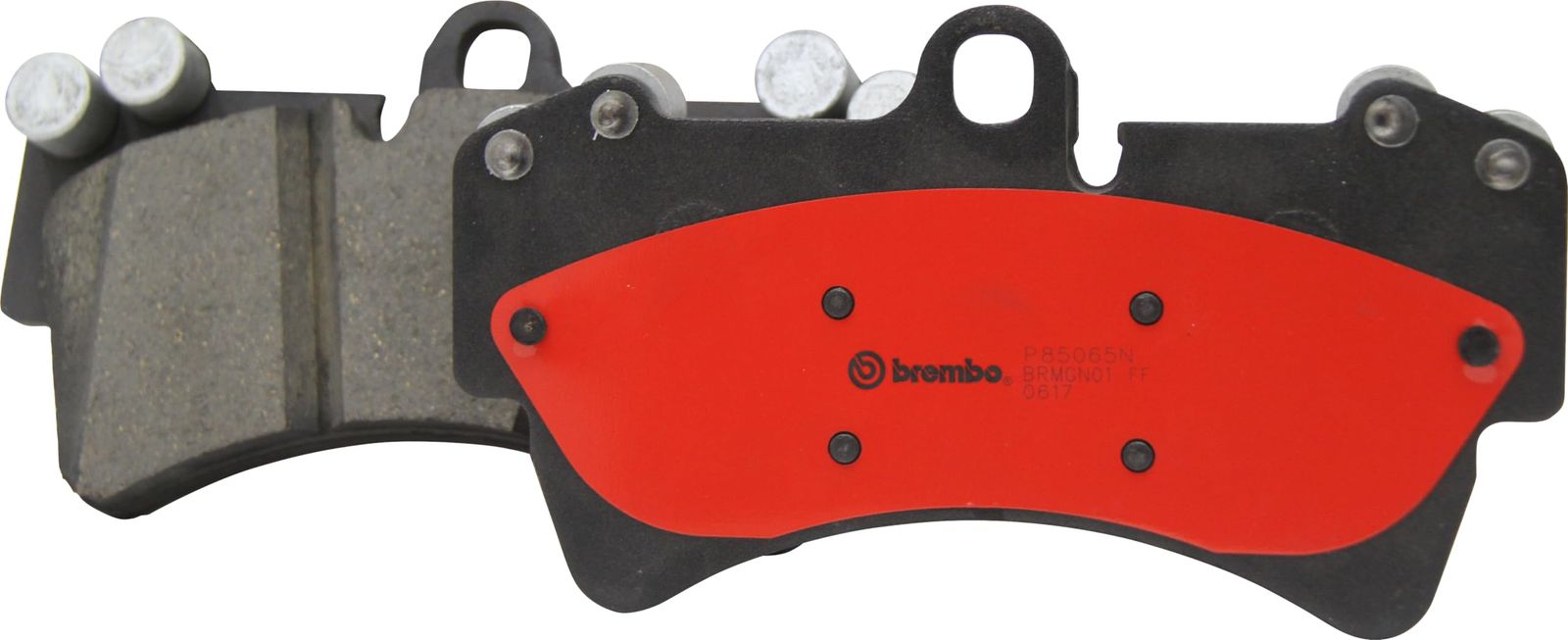 新品 ブレンボ(brembo) セラミックパッド HONDA RIDGELINE - - フロント P28 073N 新品 ブレンボ(brembo) セラミックパッド HONDA RIDGELINE - - フロント P28 073N