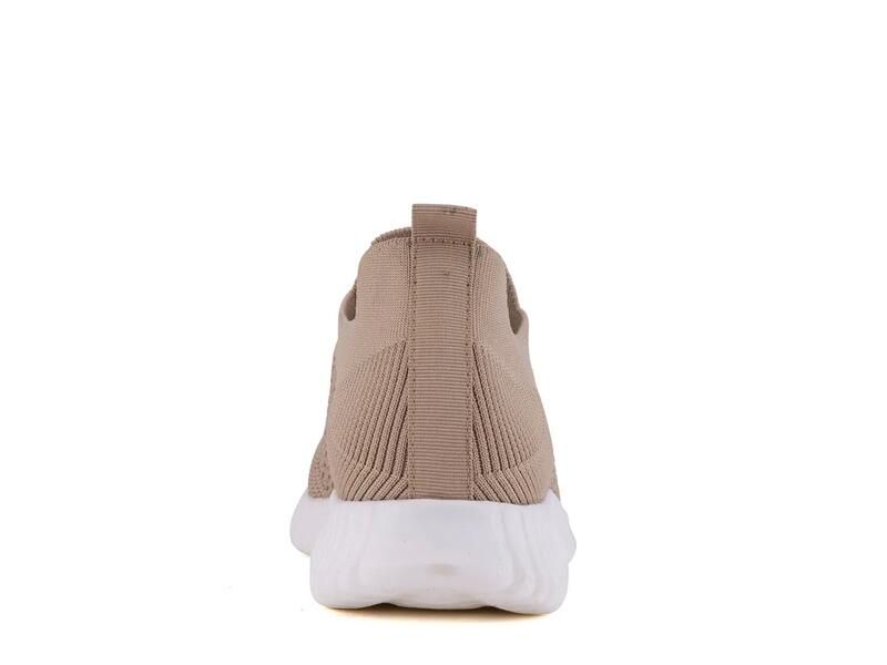 ダイビッドテイト レディース シューズ スリッポン・ローファー スニーカー David TateTiptop SlipOn Sneaker Taupe トープ ダイビッドテイト レディース シューズ スリッポン・ローファー スニーカー David TateTiptop SlipOn Sneaker Taupe トープ