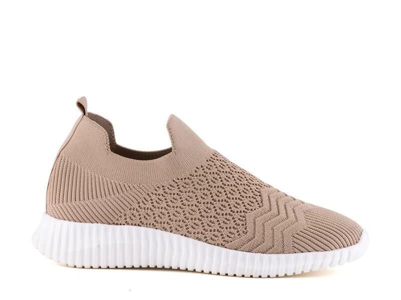 ダイビッドテイト レディース シューズ スリッポン・ローファー スニーカー David TateTiptop SlipOn Sneaker Taupe トープ ダイビッドテイト レディース シューズ スリッポン・ローファー スニーカー David TateTiptop SlipOn Sneaker Taupe トープ