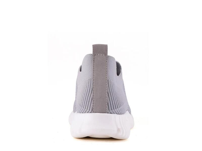 ダイビッドテイト レディース シューズ スリッポン・ローファー スニーカー David TateTiptop SlipOn Sneaker Grey グレー ダイビッドテイト レディース シューズ スリッポン・ローファー スニーカー David TateTiptop SlipOn Sneaker Grey グレー
