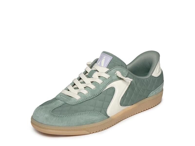 スケッチャーズ レディース シューズ スリッポン・ローファー スニーカー SkechersHands Free Slipins Hotshot Soft Luxe SlipOn Sneaker Sag スケッチャーズ レディース シューズ スリッポン・ローファー スニーカー SkechersHands Free Slipins Hotshot Soft Luxe SlipOn Sneaker Sag