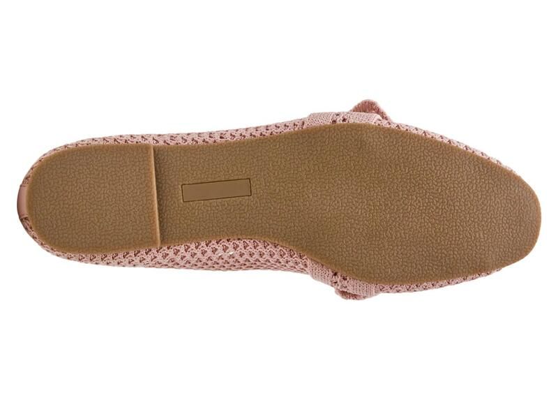 アンクライン レディース シューズ スリッポン・ローファー Anne KleinTarsy Loafer Light Pink ピンク アンクライン レディース シューズ スリッポン・ローファー Anne KleinTarsy Loafer Light Pink ピンク