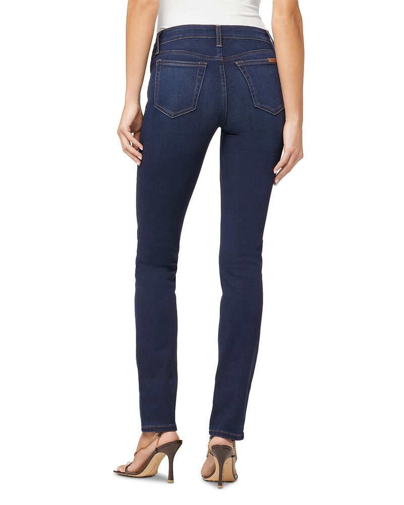ジョーズジーンズ レディース ボトムス デニムパンツ Joes Jeans The Cigarette Straight Jeans in Sabina