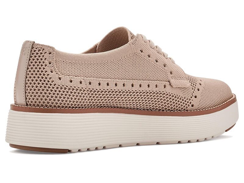 コールハーン レディース シューズ オックスフォード Cole Haan Grand Citymotion Stitchlite Oxfords Light Sesame St コールハーン レディース シューズ オックスフォード Cole Haan Grand Citymotion Stitchlite Oxfords Light Sesame St