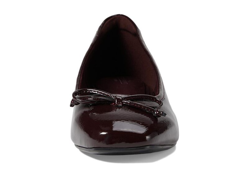 ロックポート レディース シューズ オックスフォード Rockport Sadie Cranberry Paten ロックポート レディース シューズ オックスフォード Rockport Sadie Cranberry Paten
